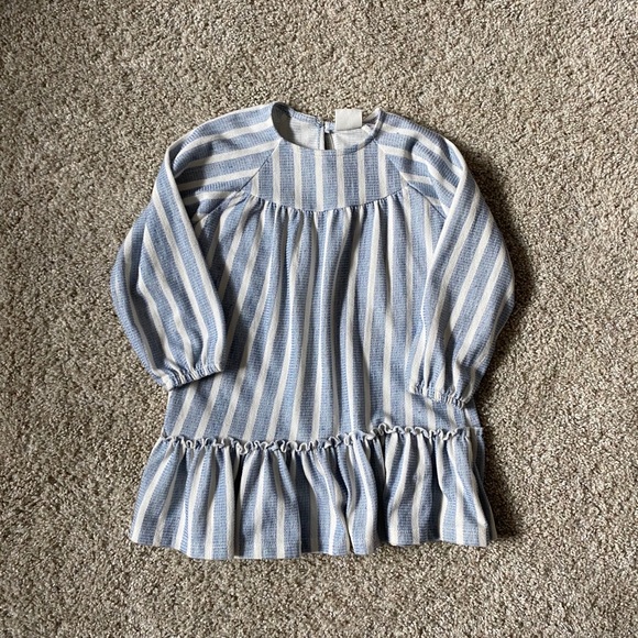 ✅BUNDLE Zara dresses lot size 2/3 - Picture 6 of 7